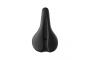 0_selle-title-es1-black